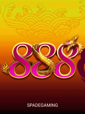 5558h