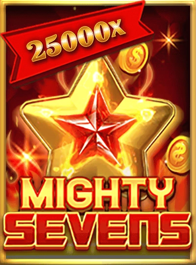 5558h